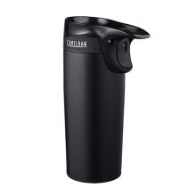 Camelbak Forge Vacuum 12Oz Smoke