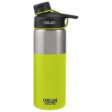 Camelbak Chute Vac Ins Ss 20Oz Lime