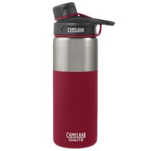 Camelbak Chute Vac Ins Ss 20Oz Brick