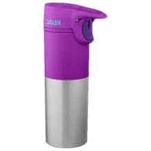 Camelbak Forge Divide 16oz Jazzberry Jam