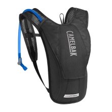 2020 Camelbak Hydrobak 1.5L Black/Graphite