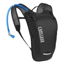 2021 Camelbak Hydrobak Light 1.5L Black/Silver