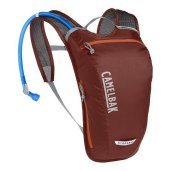 Hydration Systems