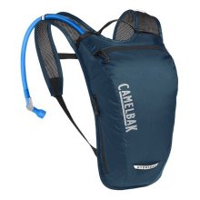 2021 Camelbak Hydrobak Light 1.5L Gibraltar Navy/Black