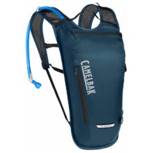 2021 Camelbak Classic Light 2L Gibraltar Navy/Black