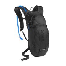 2021 Camelbak Lobo 3L Black