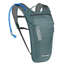 2021 Camelbak Rogue Light 2L Atlantic Teal/Black