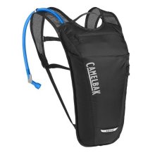 2021 Camelbak Rogue Light 2L Black/Silver