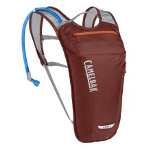 2021 Camelbak Rogue Light 2L Fired Brick/Koi