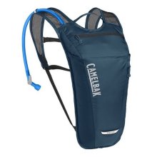 2021 Camelbak Rogue Light 2L Gibraltar Navy/Black