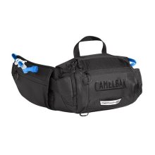 2020 Camelbak Repack Lr 4 1.5L Black