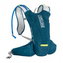 2020 Camelbak Octane Xct 2L Corsair Teal/Sulphur Spring