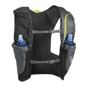 Hydration Systems