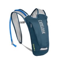 2020 Camelbak Octane Dart 1.5L Corsair Tea/Sulphur Spring