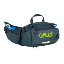 2020 Camelbak Repack Lr 4 1.5L Dark Slate/Lime Punch