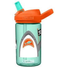 Camelbak Kids Eddy+ 400Ml "Arrgh Matey"