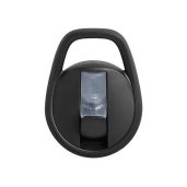 Hydration System Accessories