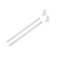 Camelbak Eddy + Bite Valves And Straws (2 Of Each)