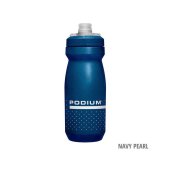 Hydration Systems