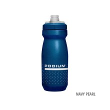 2021 Camelbak Podium 620Ml Navy Pearl