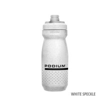 2021 Camelbak Podium 620Ml White Speckle