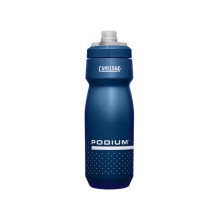 2021 Camelbak Podium 710Ml Navy Pearl