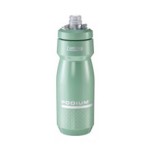 2021 Camelbak Podium 710Ml Sage Green