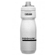 2021 Camelbak Podium 710Ml White Speckle
