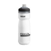 Hydration Systems