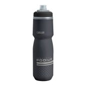 Hydration Systems