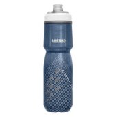 Hydration Systems