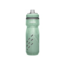 2019 Camelbak Podium Ice 620Ml Sage