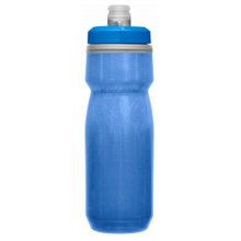 2019 Camelbak Podium Ice 620Ml Oxford