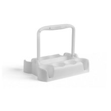 Camelbak Reign 8 Bottle Carrier