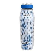 Camelbak Reign Chill 945Ml Royal Blue