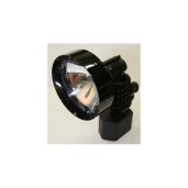 Flashlights & Headlamps