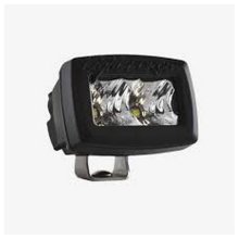 Lightforce Rok Led 20w Spot Beam Work Light