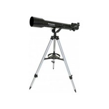 Celestron PowerSeeker 70AZ Telescope