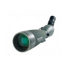 Celestron Regal M2 100ED Spotting Scope