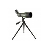 Spotting Scopes