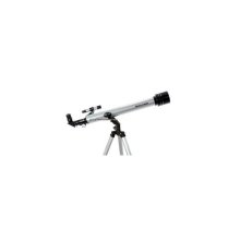 Celestron PowerSeeker 60 Astronomical Telescope 21041