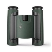 Binoculars