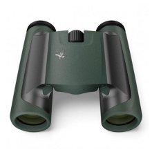 Swarovski 8X25 Green - Mountain Swarovski 8X25 Green - Mountain