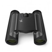 Binoculars