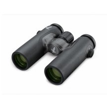 Swarovski CL 10X30 Anthracite, Incl Accessory Pack