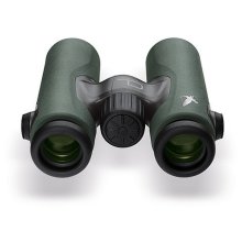 Swarovski CL 10X30 Green, Incl. Accessory Pack