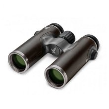 Swarovski CL 10X30 Nomad (Including Case)