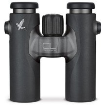 Swarovski CL 8X30 Anthracite, Incl. Acessory Pack.