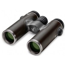 Swarovski CL 8X30 Nomad (Including Case)
