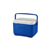 Coleman 2000036076 Personal 5QT Cooler